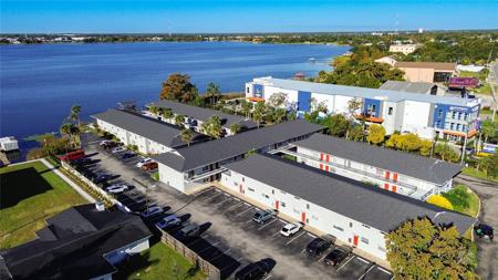 4328 EDGEWATER DRIVE