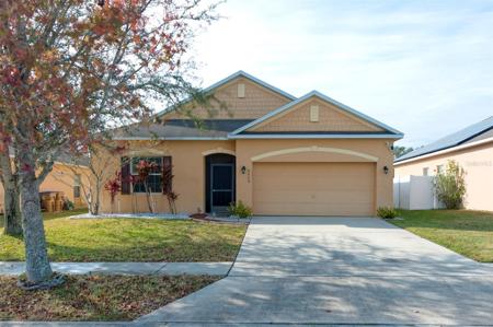 5589 SYCAMORE CANYON DRIVE