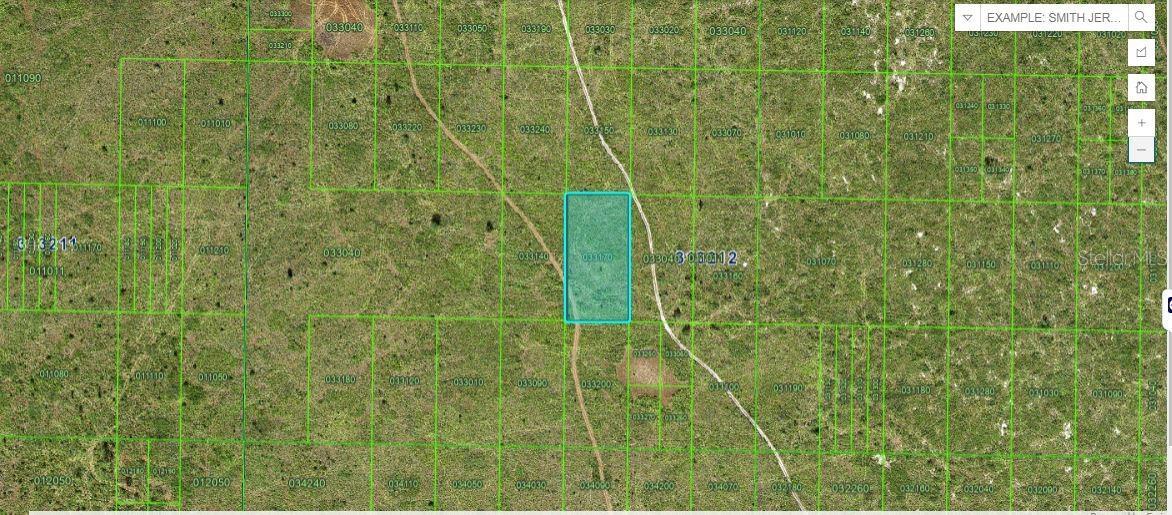 Image 1 Image 1