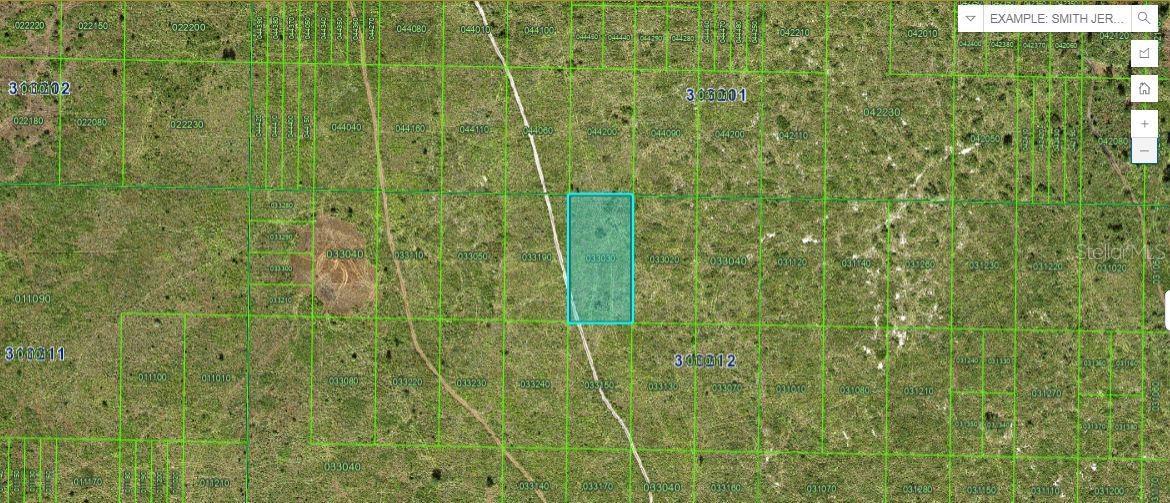 Image 1 Image 1