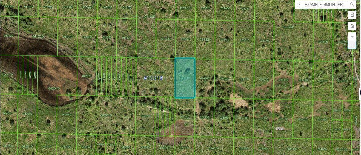 Image 1 Image 1