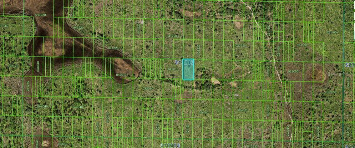 Image 3 Image 3
