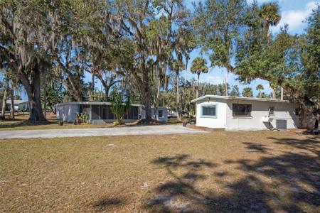 1016 W LAKE MARION ROAD