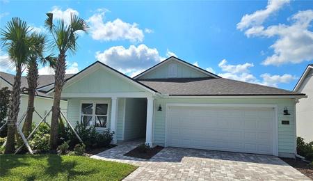 152 GREENWOOD DRIVE
