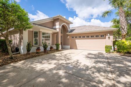 1 GLENEAGLES PLACE