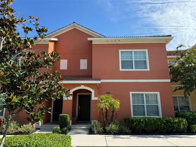 8973 BISMARCK PALM ROAD