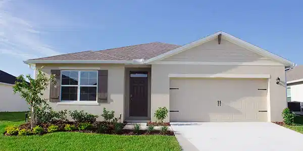 1328 HANOVERIAN DRIVE