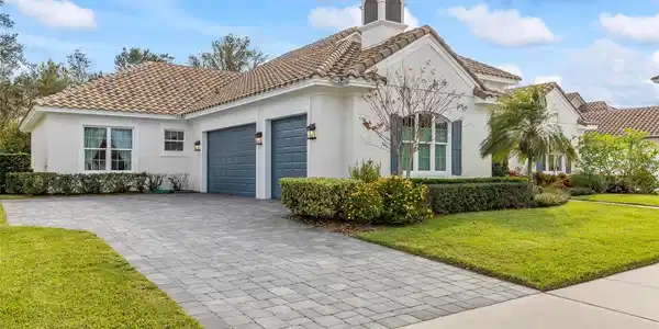 20 NEW WATER OAK DRIVE