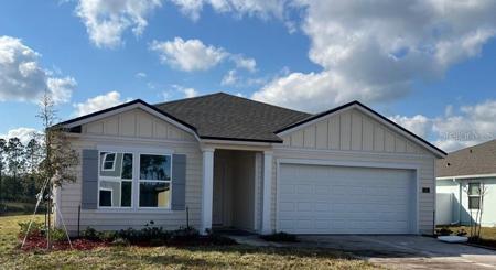 31 SAWDUST LANE