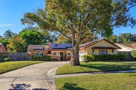 4018 BRANDEIS AVENUE