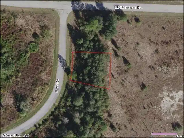 Image 1 Image 1