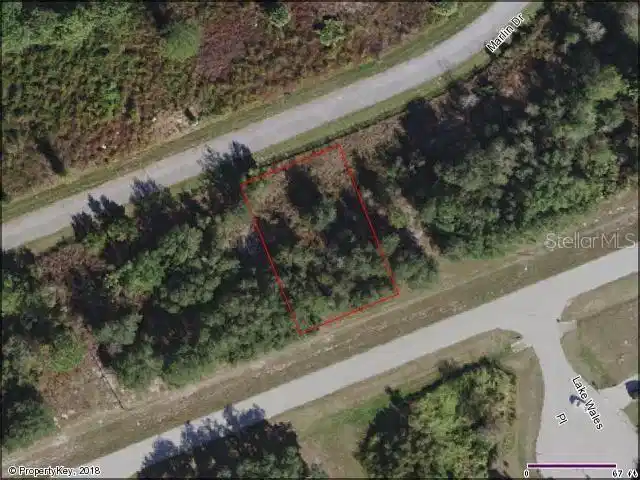 Image 1 Image 1