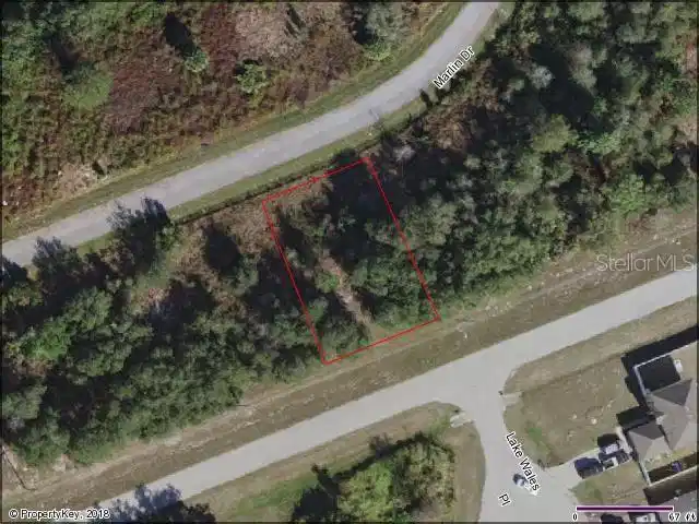Image 1 Image 1