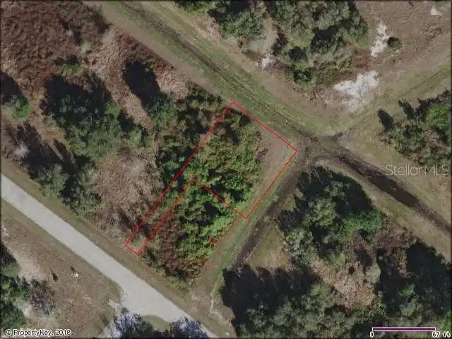 Image 1 Image 1