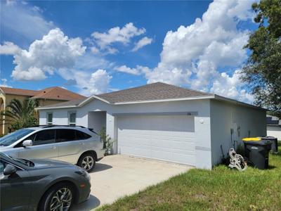 176 ALBANY DRIVE
