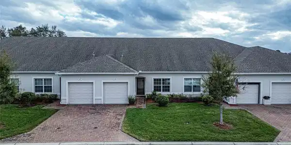 2861 ATTWATER LOOP