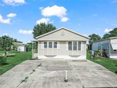 108 SILVERSIDES STREET