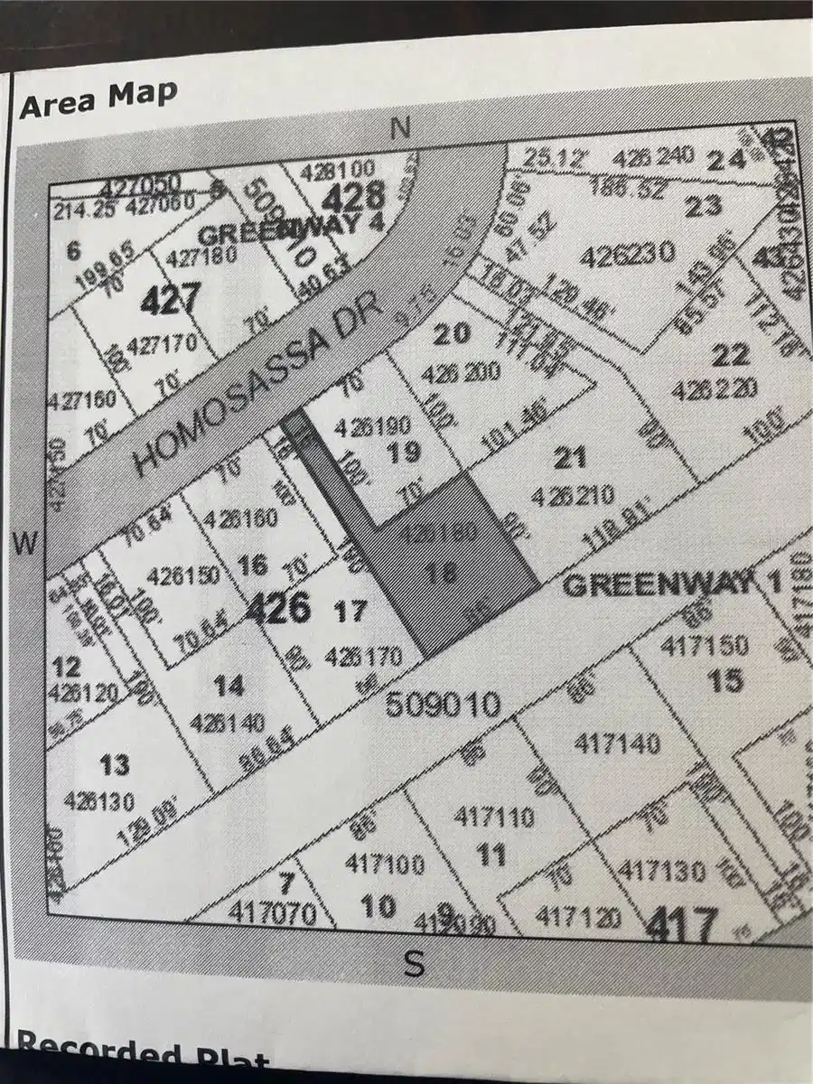 Image 1 Image 1