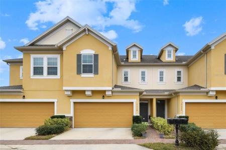 17524 PROMENADE DRIVE