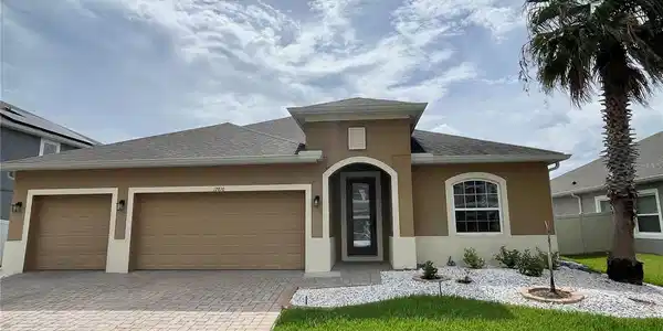 12810 BOGGY VIEW DR