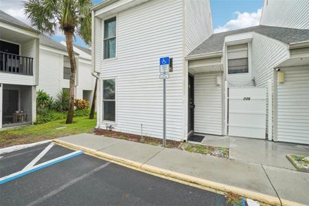 738 HAVEN PLACE