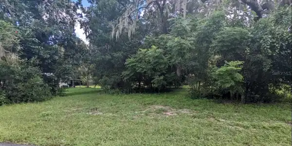 109 N EDINBURGH DRIVE