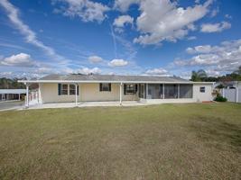 11932 SUSSEX HILL