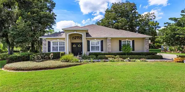 5629 OLD SCOTT LAKE