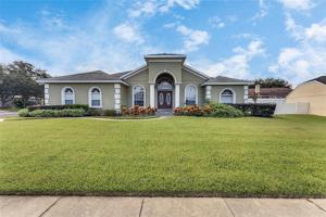1006 ISLAND POINTE