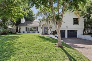 5118 BELLEVILLE