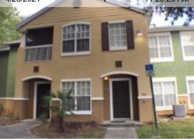 4348 KIRKMAN
