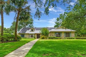 8513 SUNSET WILLOW