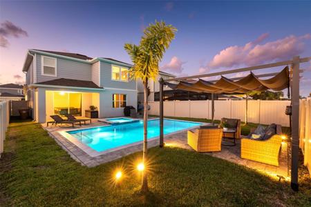 17306 SAW PALMETTO AVENUE