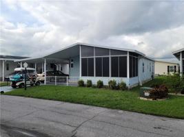 201 YORK COTTAGE