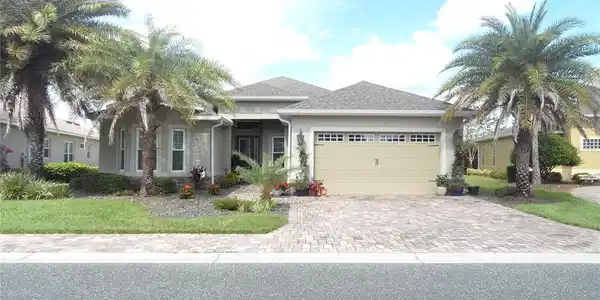 10033 LAKE MIONA WAY