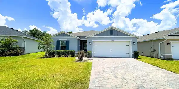 16308 WINDING PRESERVE CIRCLE