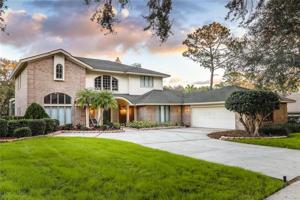 3757 WOODRIDGE
