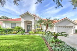 10207 ARBOR SIDE