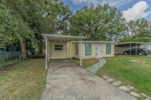 1314 CARLSBAD