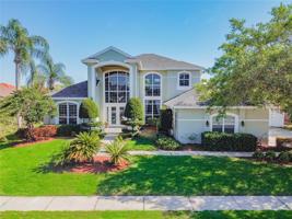 1935 LAGO VISTA