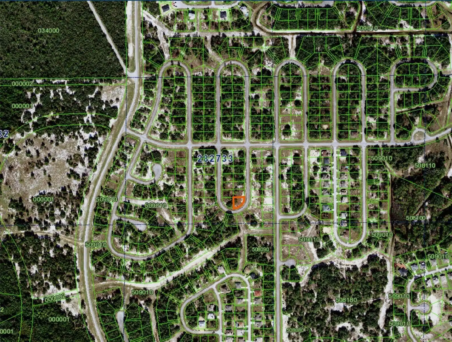 Image 1 Image 1