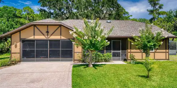 14 BLACK OAK COURT