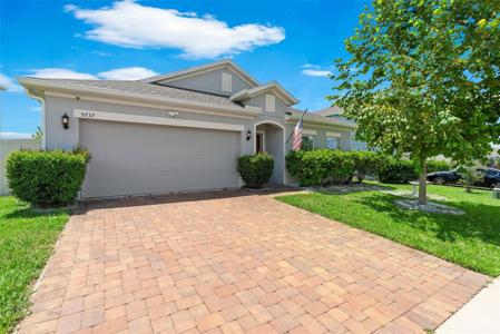 9737 KINMORE DRIVE