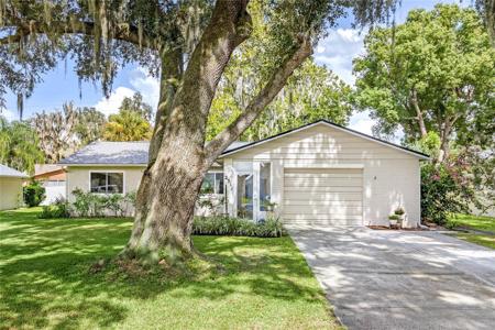 231 DOUGLAS DRIVE