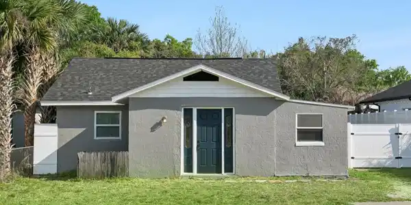5419 OLD CHENEY HIGHWAY