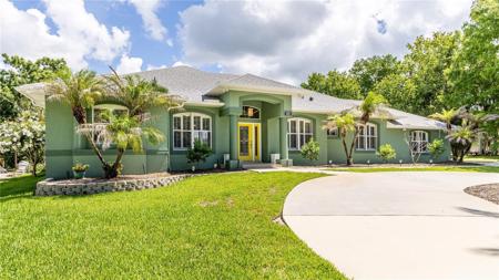 1476 STONE TRAIL