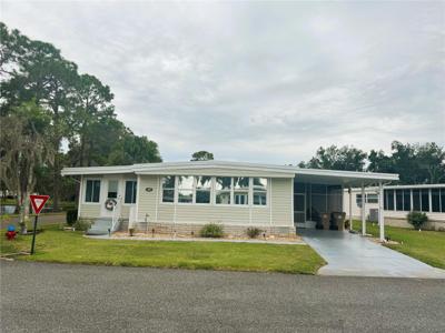 105 TEMPLE COVE W