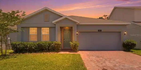 2720 NOTTEL DRIVE