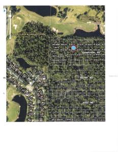 LOT 31 CHASE COURT