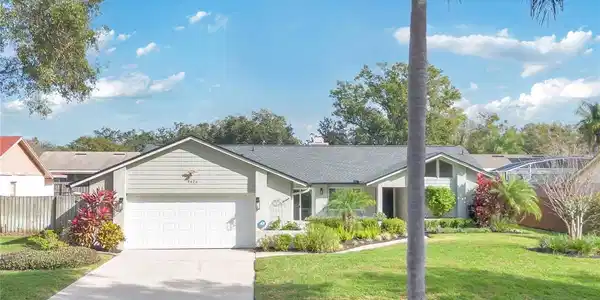 9426 PALM TREE DRIVE